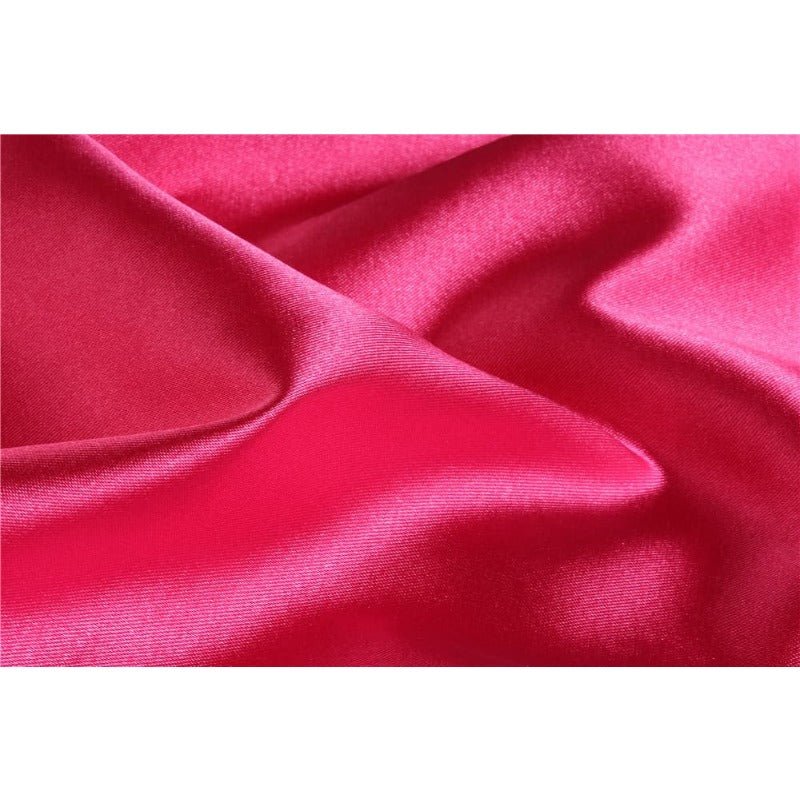 Костюм для косплея Cure Ruru Amour из аниме Hugtto! Pretty Cure - Элегантный дизайн для фанатов