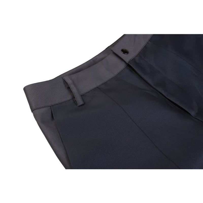 Костюм для косплея Небесный Посетитель Яотомэ Гаку из аниме IDOLiSH7 TRIGGER