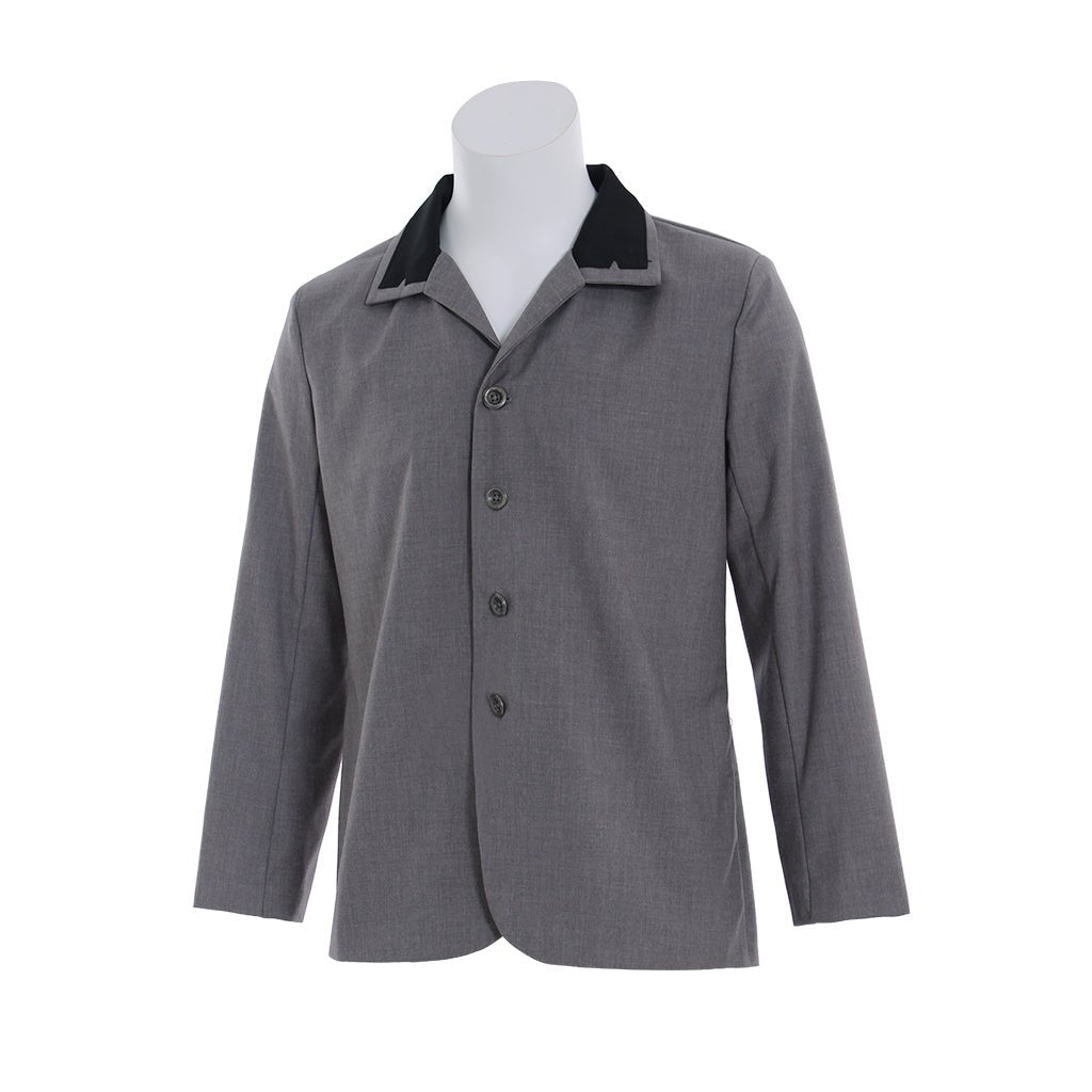 Костюм Майкла Джексона для косплея, Хэллоуина, танцев и вечеринок