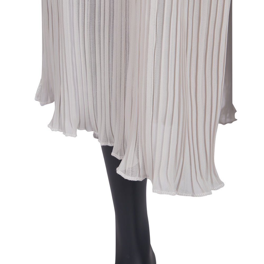 Костюм для косплея Рей из Star Wars: Восхождение Skywalker - Премиум качество