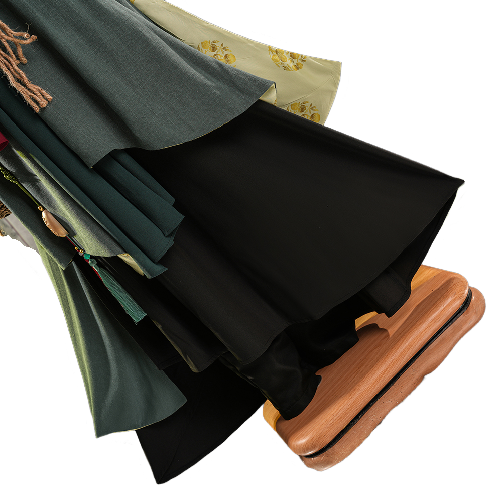 Костюм для косплея Ying Ying из Yan Yun Sixteen Tones - наряд игрового персонажа