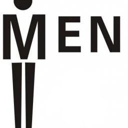 Игра LOL Vi Костюм Обувь Высокие Ботфорты Cosplay Vi Черные Стильные Обувь для Женщин и Мужчин Костюм на Хэллоуин