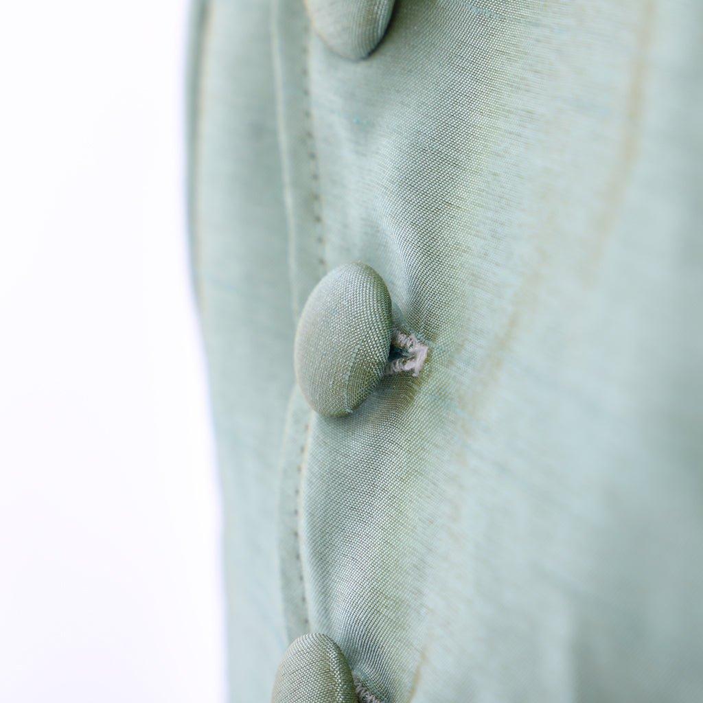 Костюм Глинды Доброй Ведьмы из мюзикла Wicked для женщин