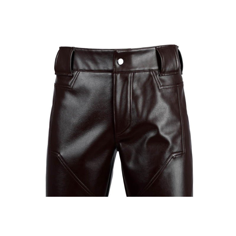 Костюм Джонни Сильверхенда для косплея Cyberpunk 2077, жилет без рукавов для вечеринки на Хэллоуин