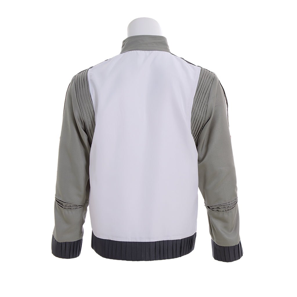 Костюм для косплея 