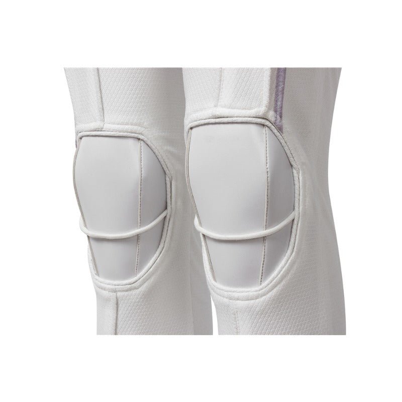 Косплей костюм Черная Вдова Белый Костюм Наташа Романофф