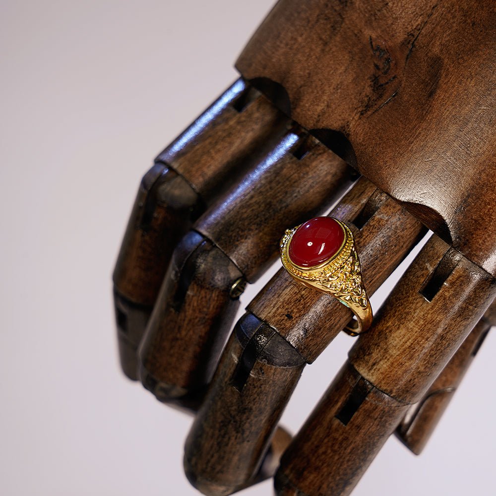 Genshin Impact - Костюм Ху Тао (Эксклюзивное издание в сотрудничестве с OnePlus) для косплея