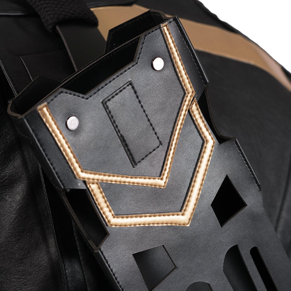 Костюм Хоукай из Мстителей: Финал - Высококачественная реплика из фильма