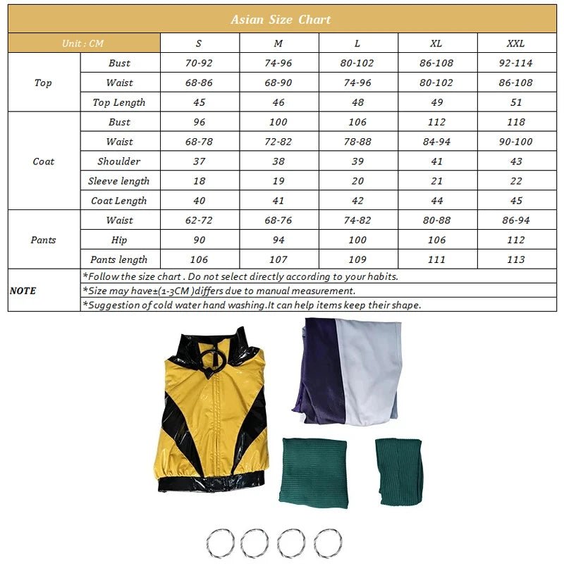 Костюм для косплея Alune из игры LOL HEARTSTEEL, женский ролевой костюм, фэнтези наряд, повседневный панк-костюм, полный набор на Хэллоуин