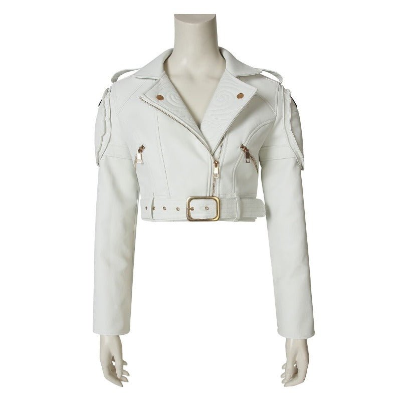 Devil May Cry 5 V и Леди Мэри Костюм для Косплея Полный Набор с Обувью Для Женщин/Мужчин