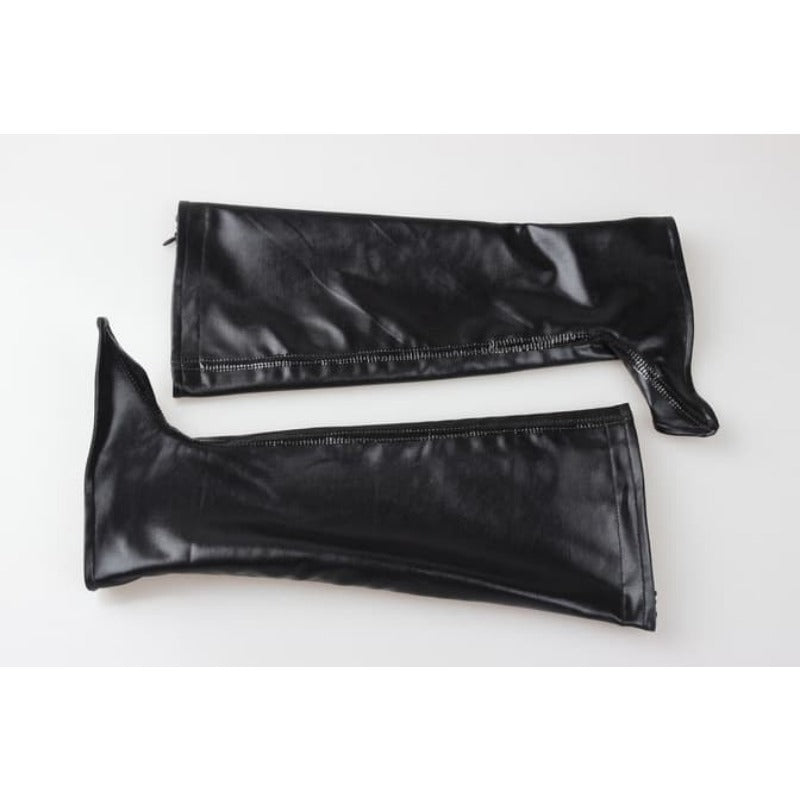 Костюм Дика Грейсона Найтвинга из Аркхем Сити для карнавала и Хэллоуина