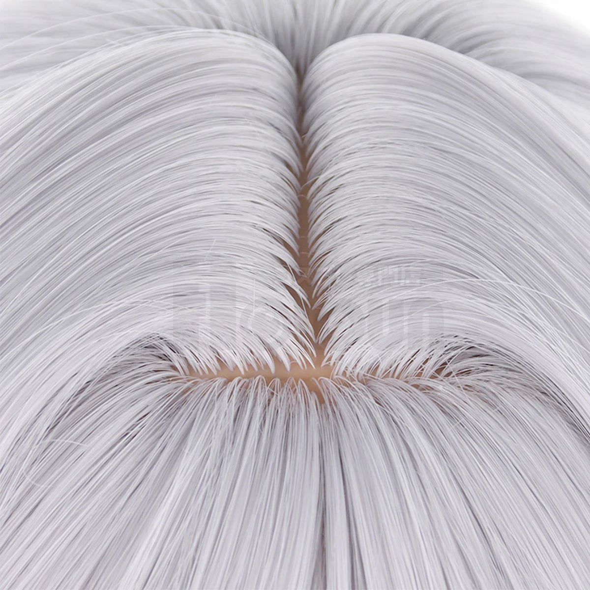 Парик Фрирен из аниме 