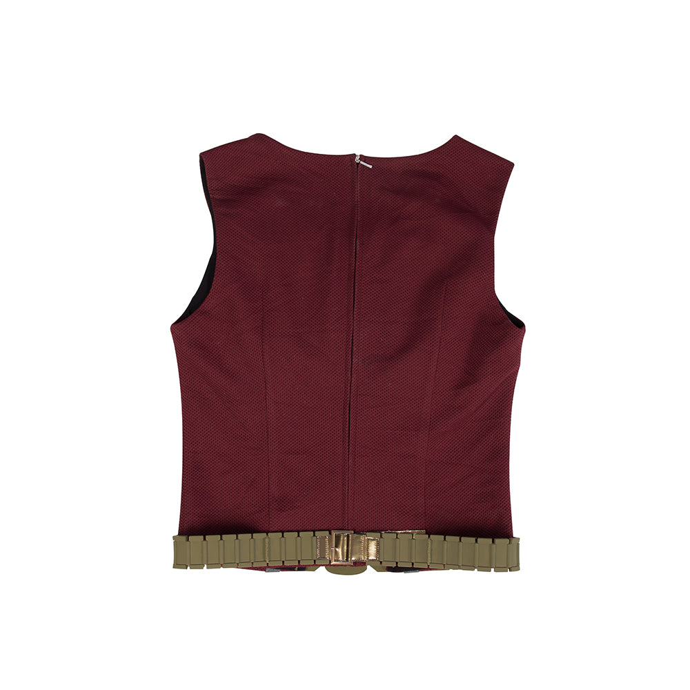 Костюм для косплея Атака Титанов - Одежда Солдата Титана