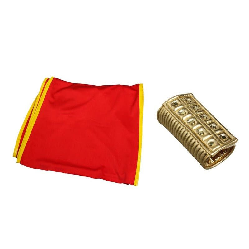 Костюм Камалы Хан для косплея - Женский комбинезон и плащ для Хэллоуина и вечеринок