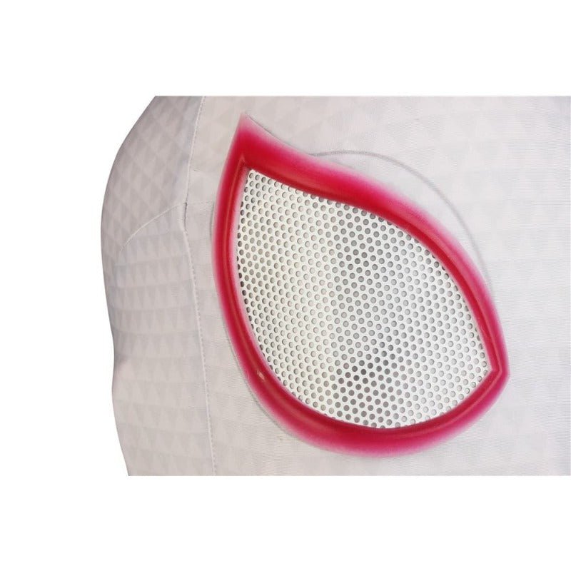 Костюм Гвен Стейси (Спайдер-Гвен) из 'Через вселенную паутины' Бодисьют Вер2