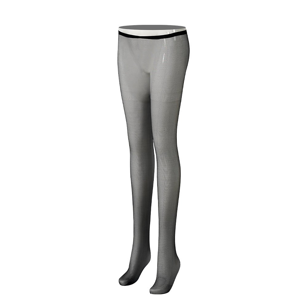 Костюм для косплея Pela из Honkai: Star Rail – Идеальный наряд для фанатов