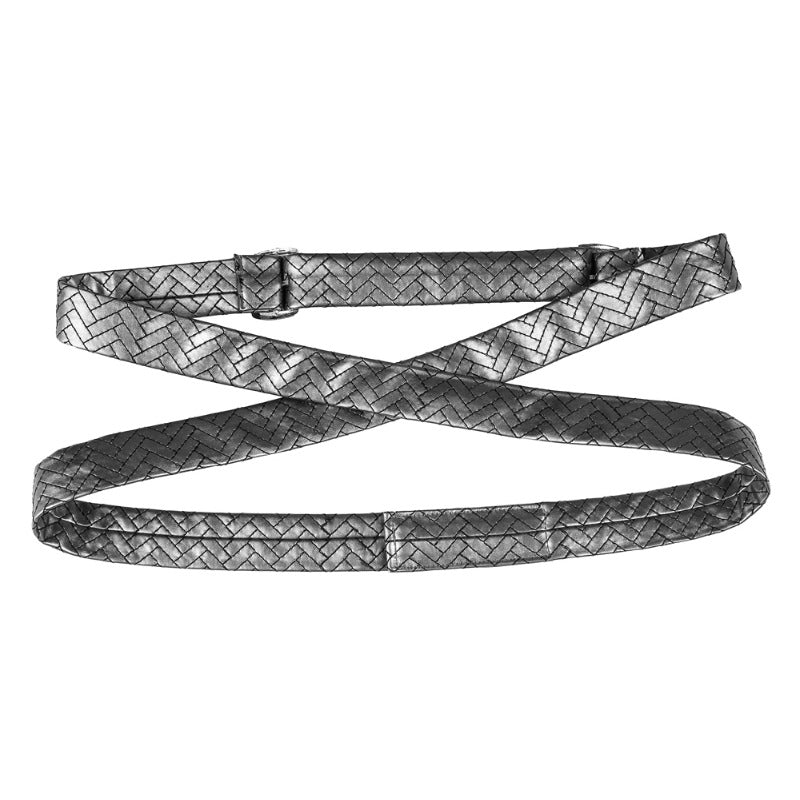 Полный кастомный костюм Queen Maeve из The Boys для косплея, Хэллоуина и мероприятий