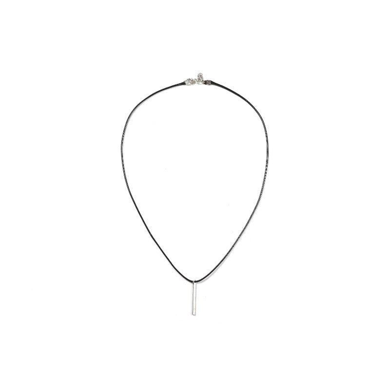 Костюм Джилл Валентайн и Эшли для Хэллоуина и карнавала