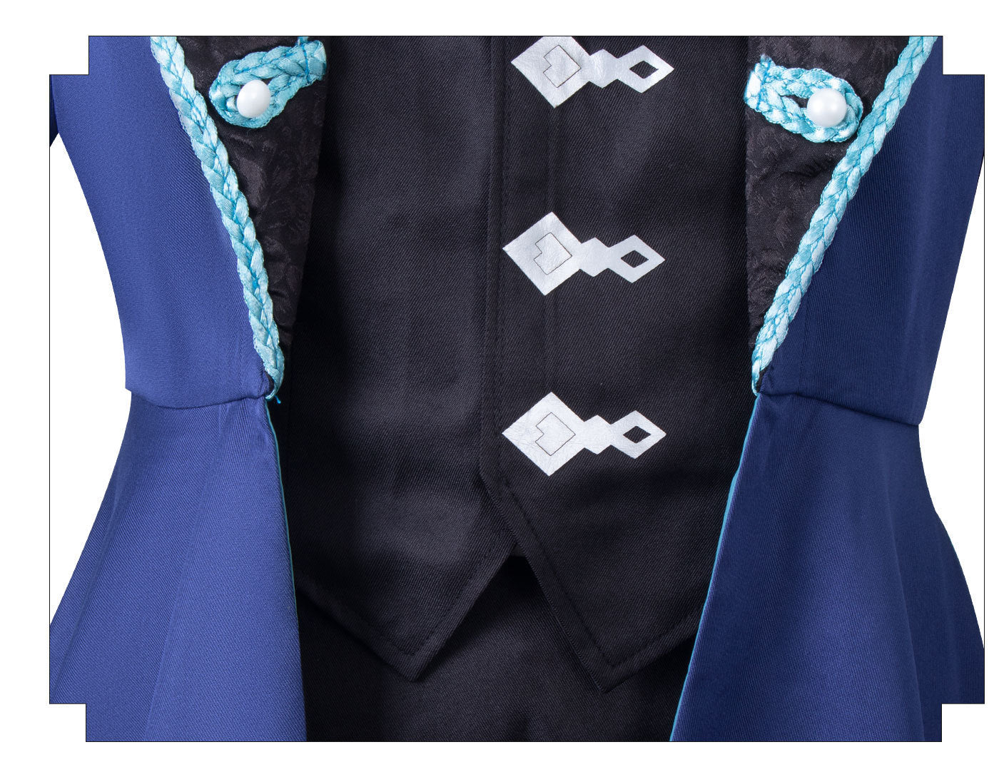 Обратно в будущее: 1999 - Вертин: Ретро научно-фантастическое приключение с уникальным дизайном персонажа