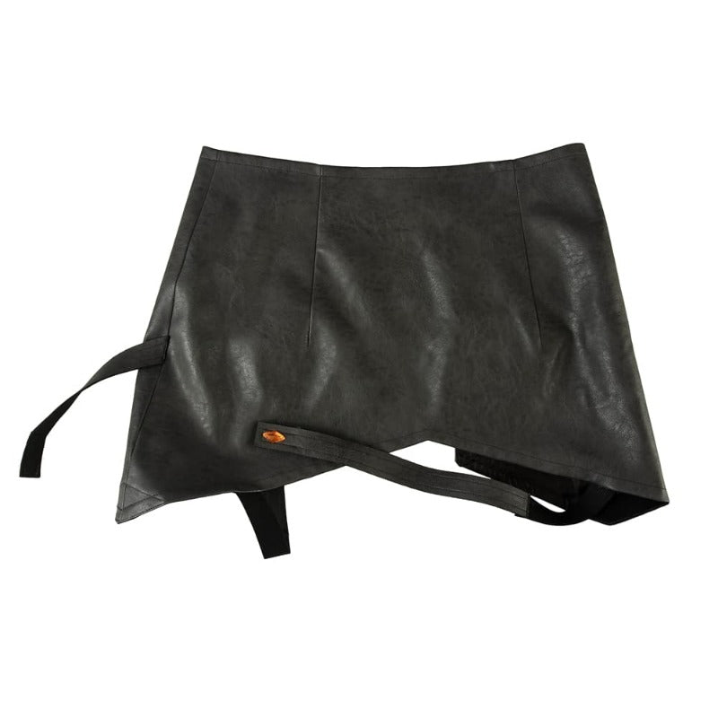 Костюм Эш Элизабет Каледония для карнавала Хэллоуин - серия Overwatch