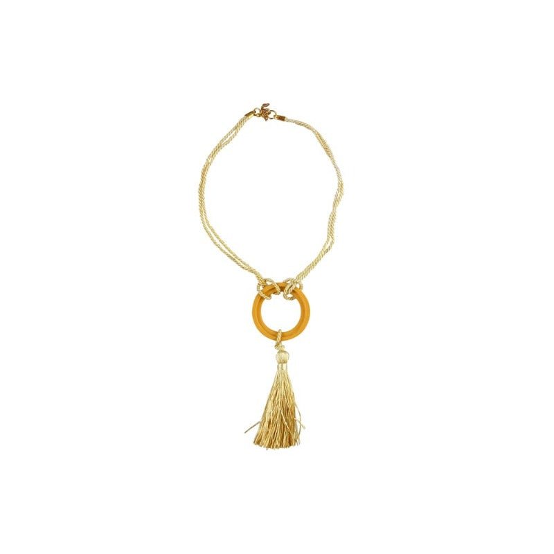 Костюм для косплея Микадзуки Мунечика из мюзикла Touken Ranbu Shinken Ranbu Sai 2018