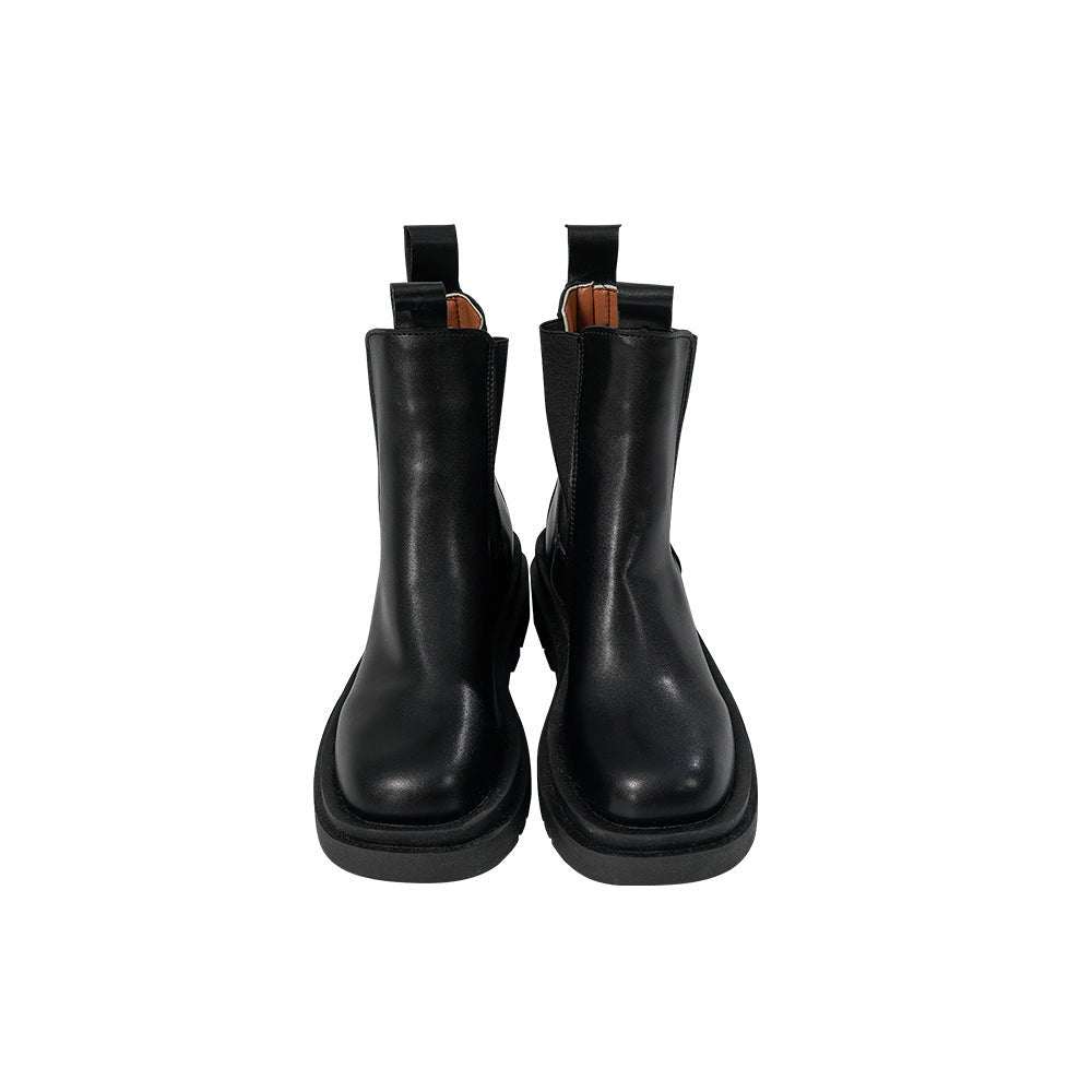 Костюм Мэгги Грин для косплея из сериала 'Ходячие мертвецы: Мертвый город' на Хэллоуин