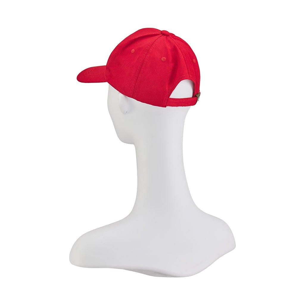 Женский костюм Дотти бейбольной лиги | Розовое платье для косплея на Хэллоуин и тематические вечеринки