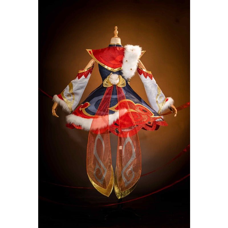 Костюм Гвен для косплея: Боевой костюм для женщин, идеально подходит для Хэллоуина и ролевых игр