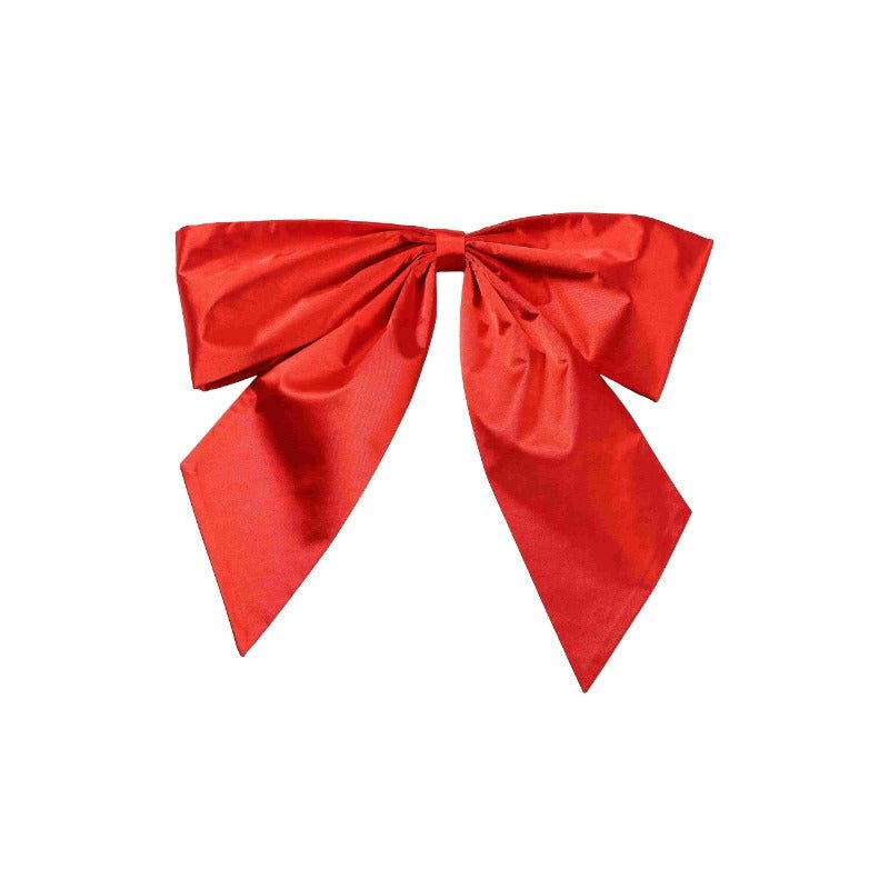 Красное безрукавное платье Аэрит из FF7 для косплея и Хэллоуина