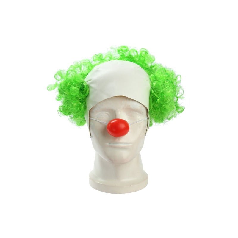 Костюм Артура Флека Джокера Хоакина Феникса для Хэллоуина