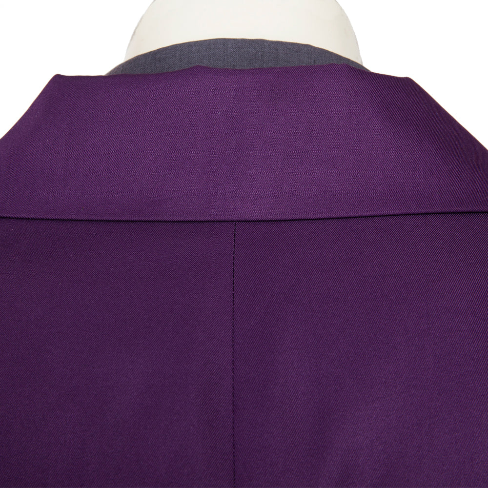 Костюм Джокера из Бэтмен: Темный Рыцарь - Премиум Косплей Набор