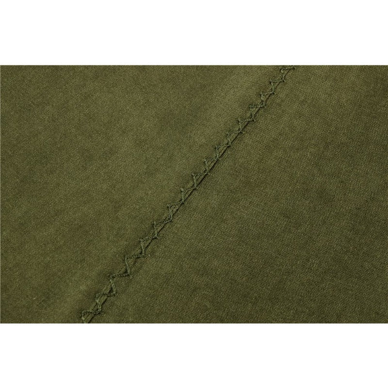 Костюм Хикапа из Как приручить дракона 2 премиум из искусственной кожи