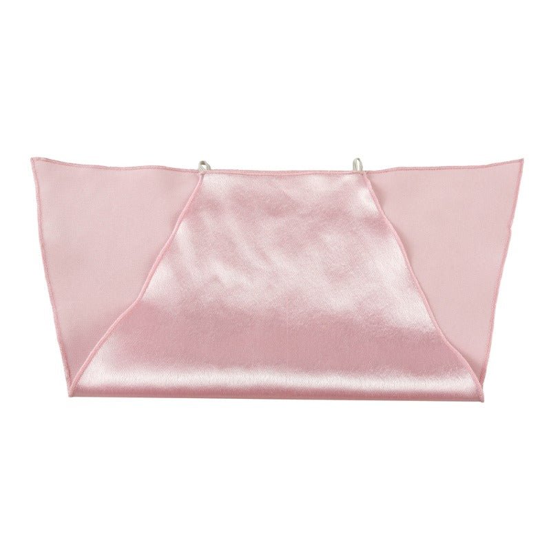 Костюм Cure Cosmo Yuni из Star Twinkle Pretty Cure в стиле Лолита