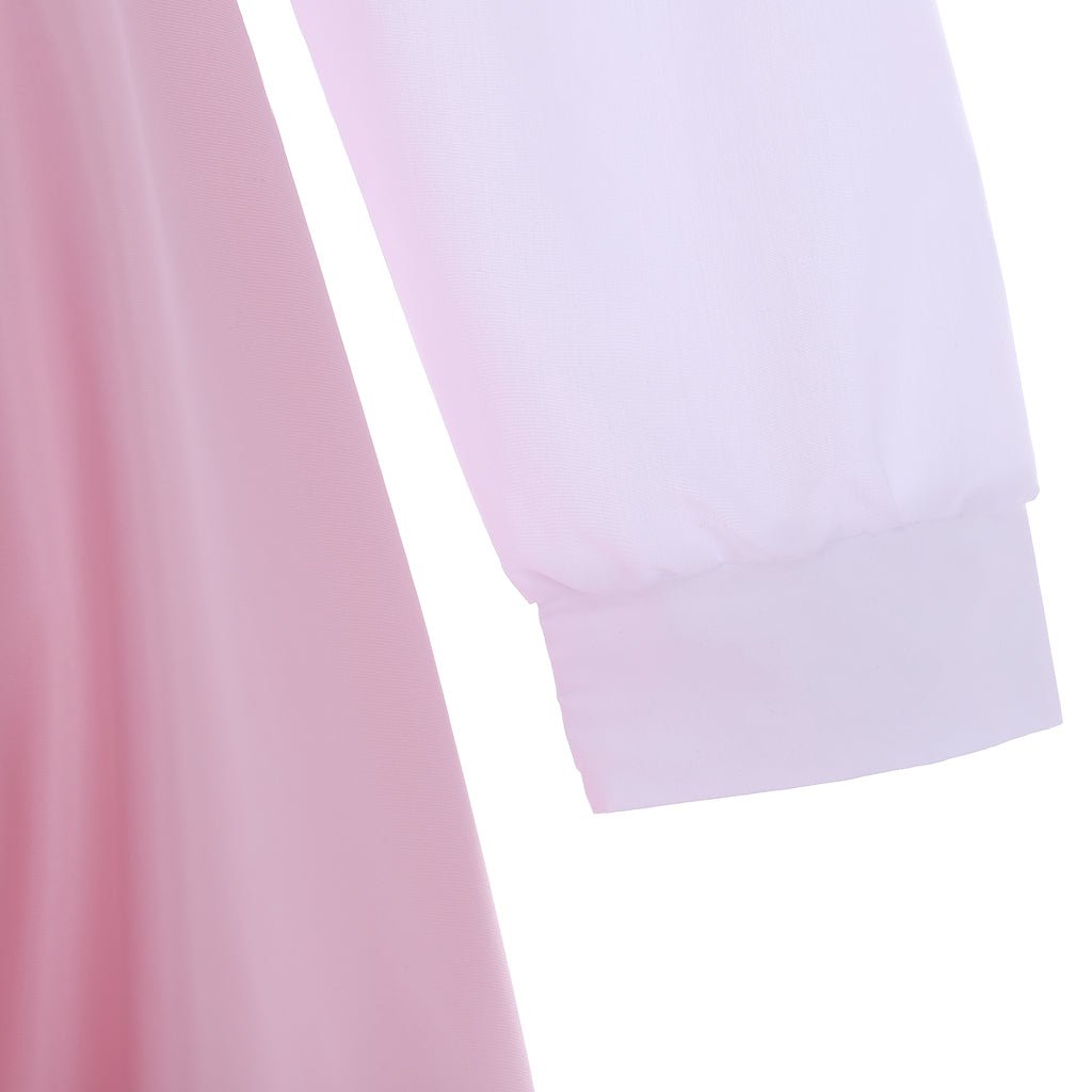 Костюм Комуги для косплея – персонаж аниме 'Охотник х Охотник'