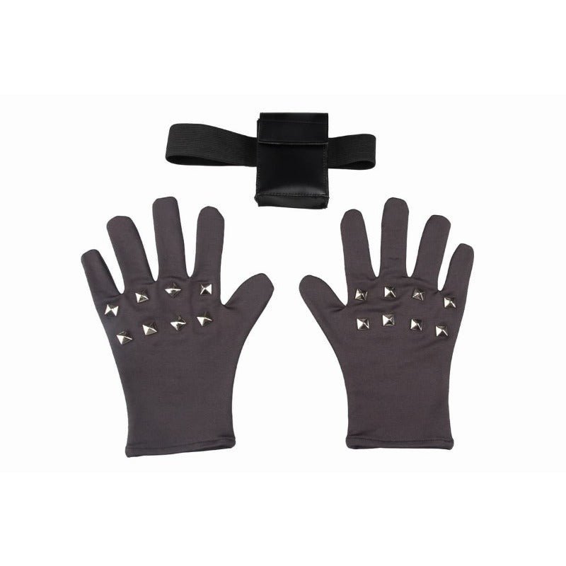 Костюм Кёко Киригири для косплея - Danganronpa 3 для ролевых игр и мероприятий