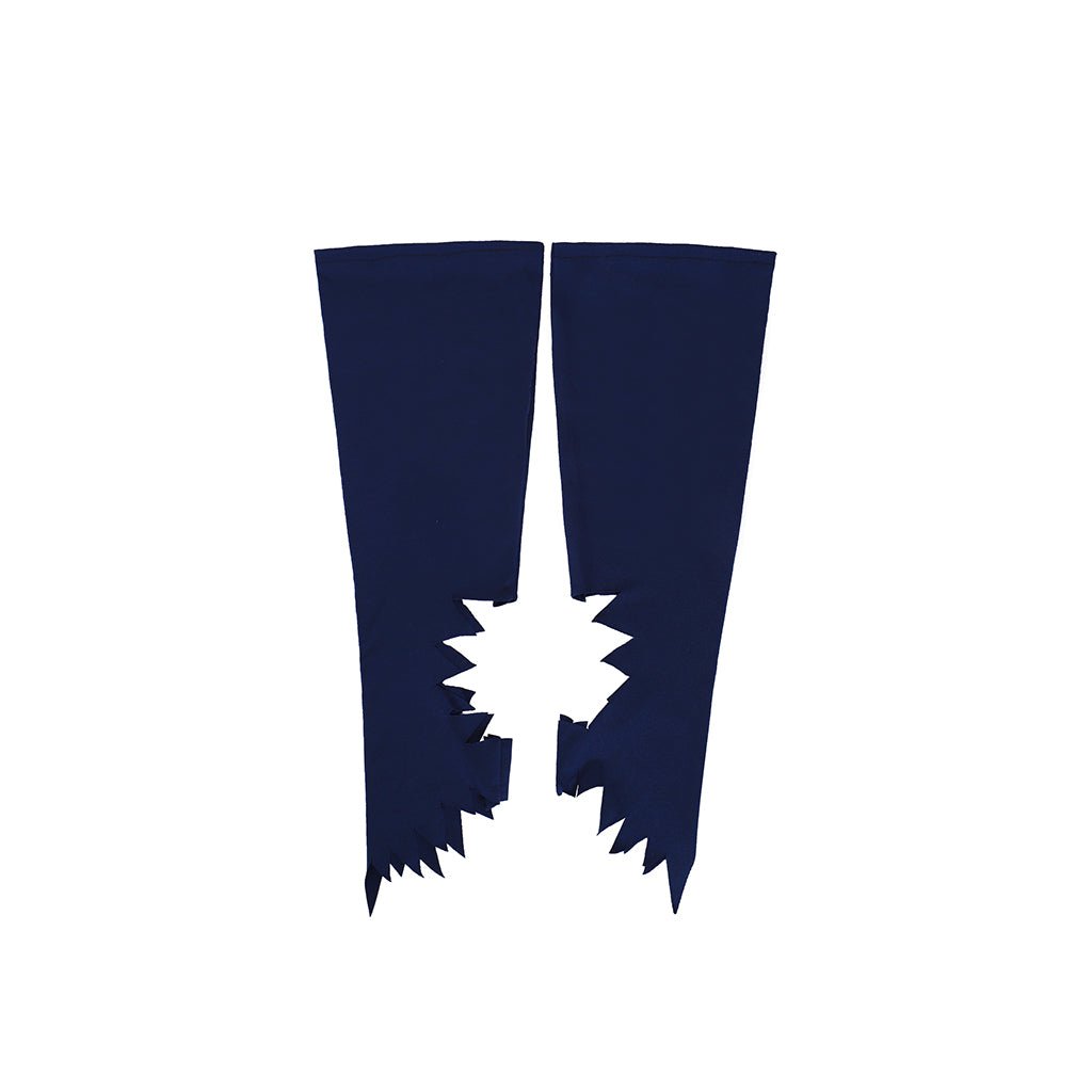 Полный костюм для косплея Иносукэ Хашибиры из 