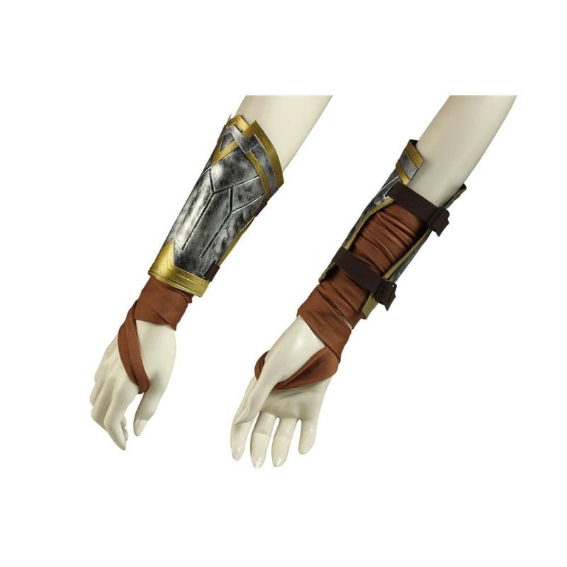 Костюм для косплея WW Диана Принц - классический костюм с ботильонами, вдохновленный фильмом