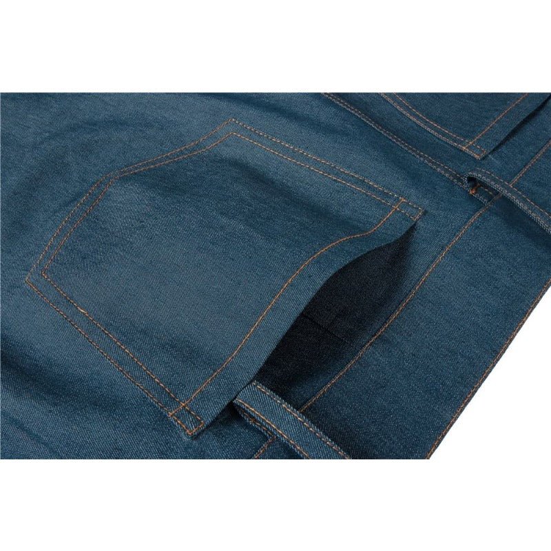 Костюм Вуди Ковбой Шериф для взрослых - Косплей на Хэллоуин