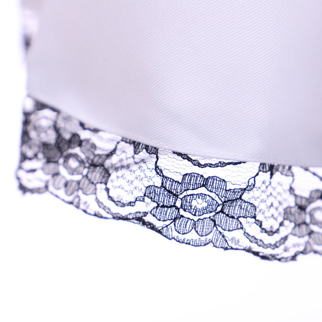 Костюм Сэссёмару из Инуяши для косплея | Аниме-вдохновлённое кимоно