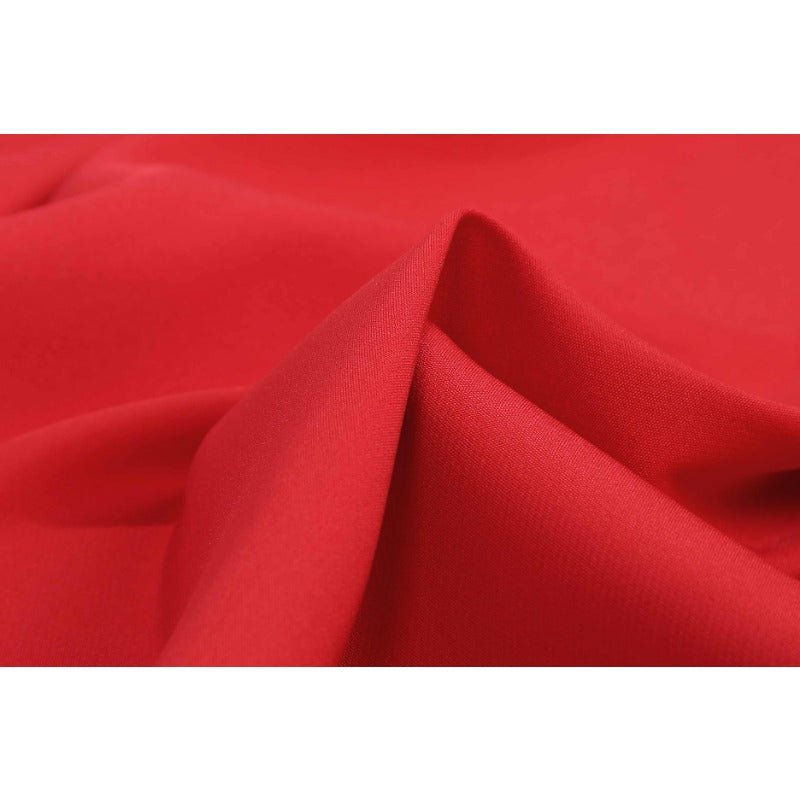 Косплей костюм супергероя Кларк Кент - Синий зентай комбинезон с красной накидкой