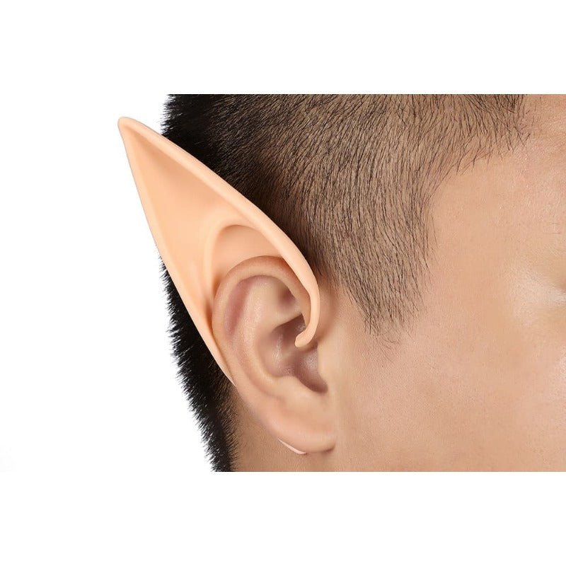 Костюм Иана Лайтфута из мультфильма 'Вперёд' для фанатов и Хэллоуина