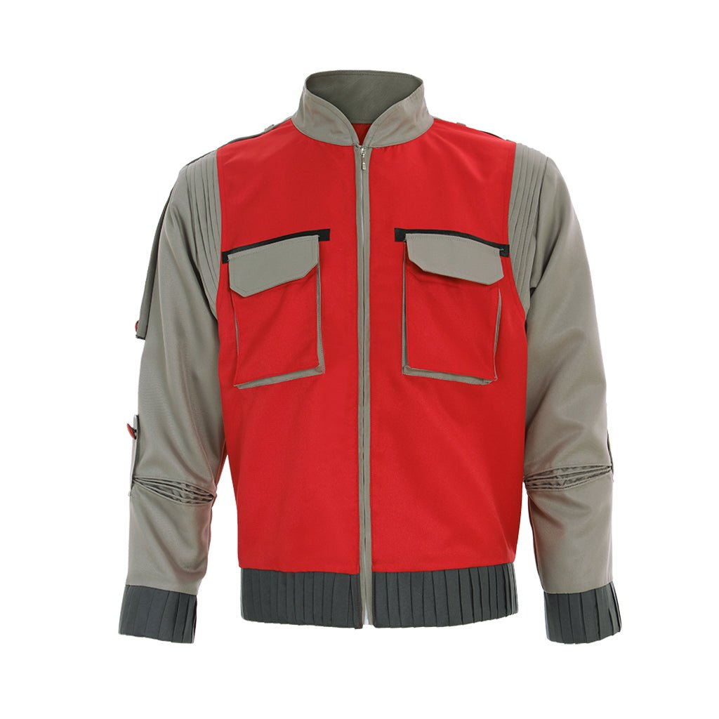 Костюм для косплея 