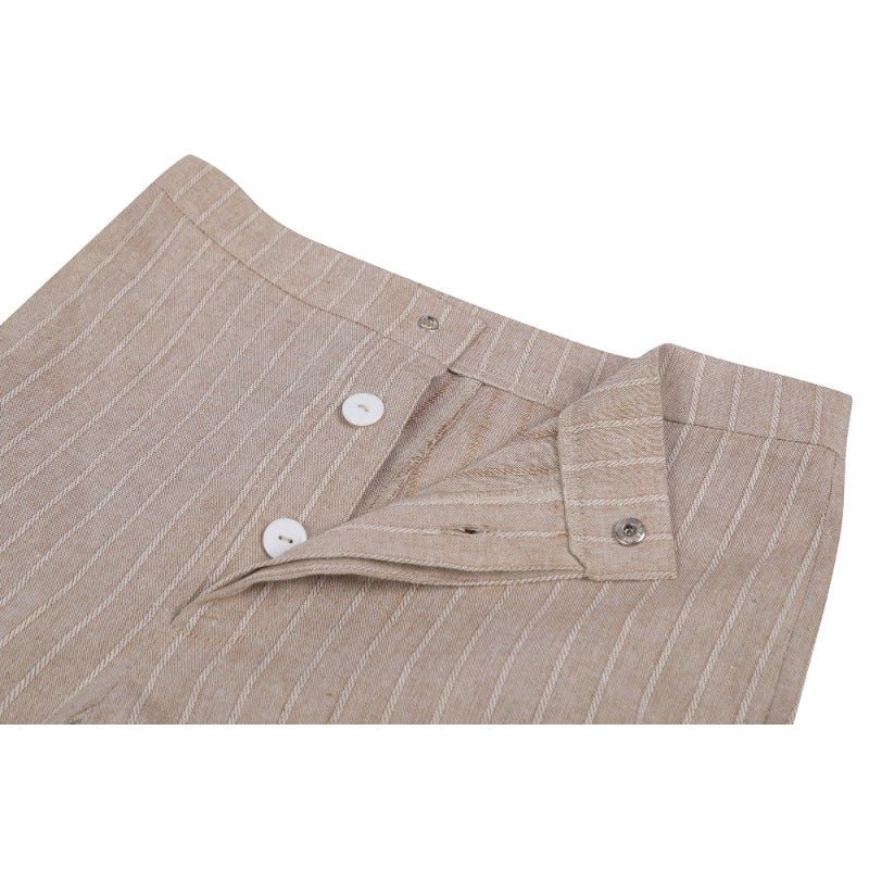 Костюм Вонкка для косплея для взрослых и детей – Фэнтези ролевая игра Хэллоуин Карнавал