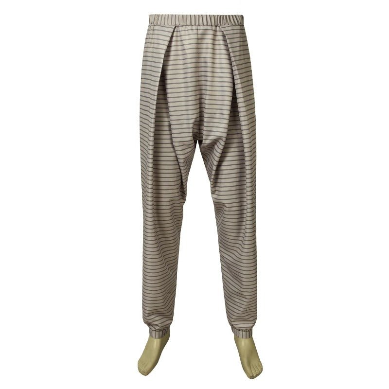 Костюм для косплея Аладдина из фильма Disney - Наряд принца для взрослых