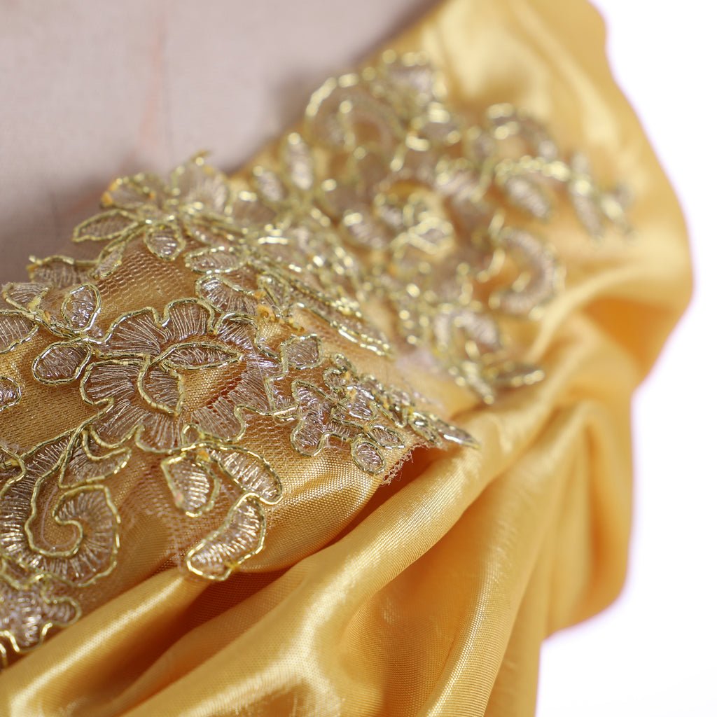 Костюм Принцессы Белль | Платье для взрослых Disney Принцесса Белль для Хэллоуина и тематических вечеринок