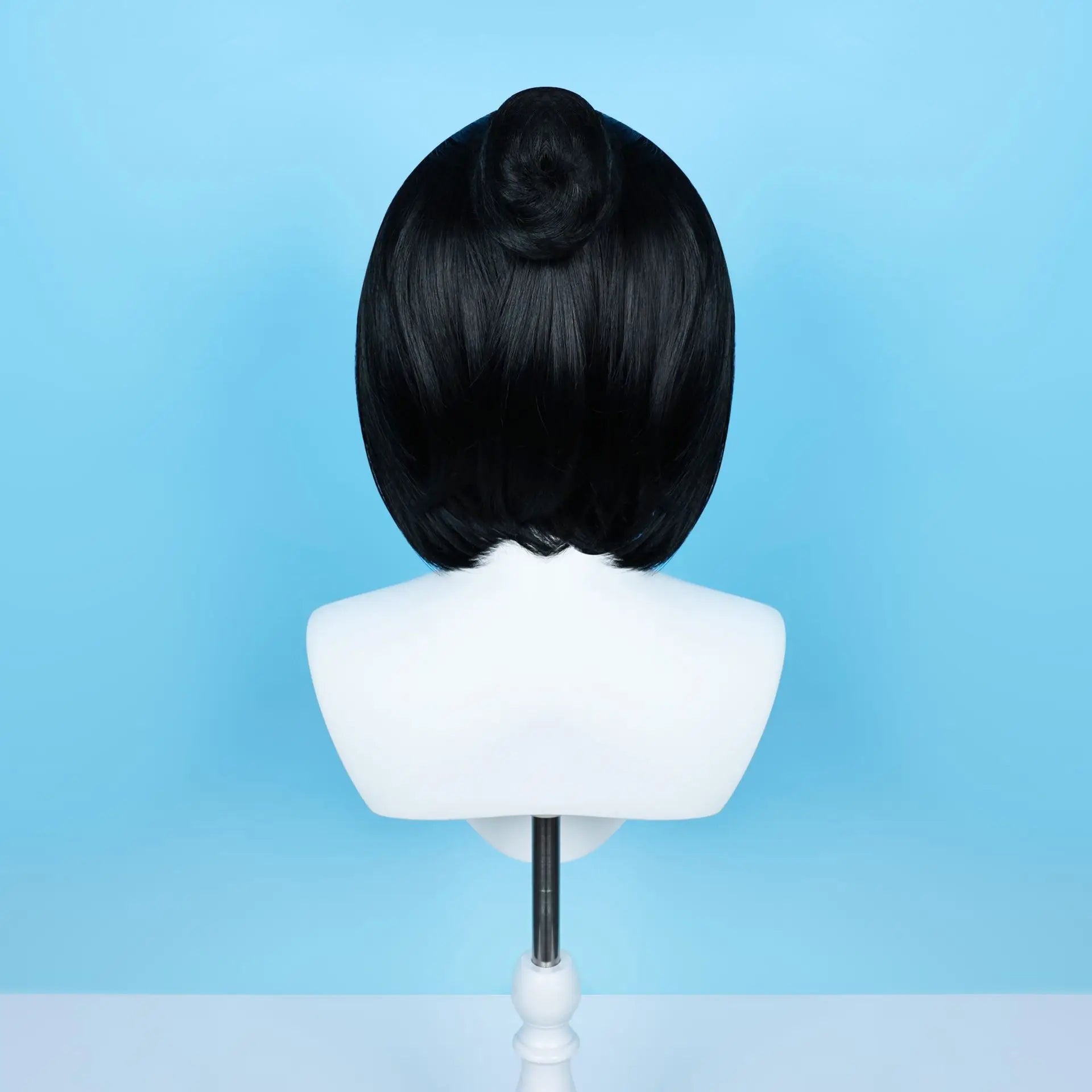 Аниме Костюм Черного Мифа Wukong: Паучий Гоблин, Железный Веер Принцесса, Четвертая Сестра Пинпин