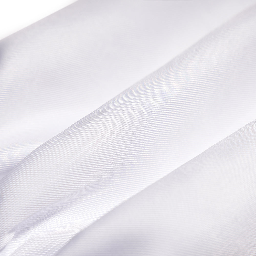 Костюм для косплея Казамачи Нацуми из Date A Live - Высококачественный аниме наряд