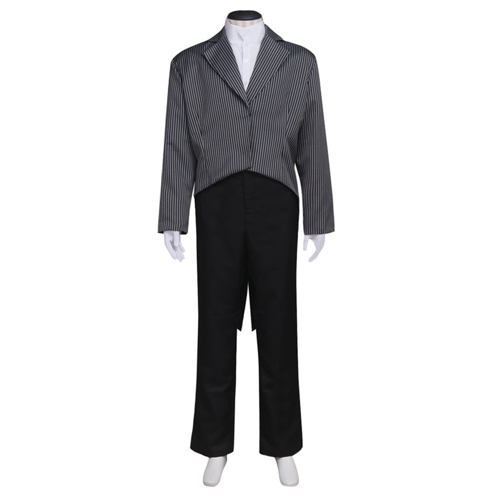 Костюм для косплея 