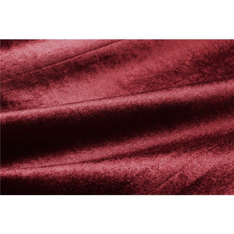 Костюм Серсеи Ланнистер Красное Платье Косплей | Индивидуальный Костюм из Игры Престолов