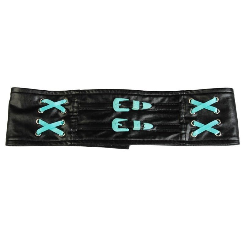 Костюм для косплея Sakamichi AKB - 